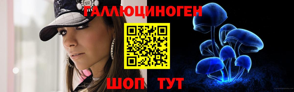 Псилоцибиновые грибы прущие грибы Саранск