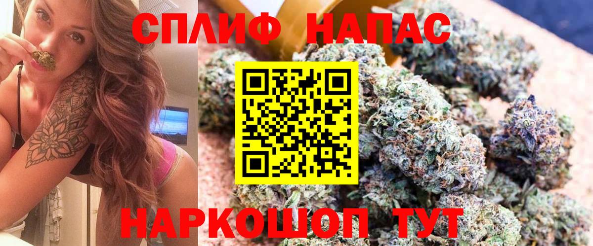 Бошки Шишки семена Саранск